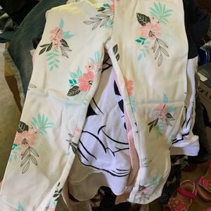 Brand new wo tags. 3t